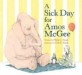 (A)sick day <span>f</span>or amos mcgee