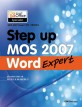 STEP UP MOS 2007 WORD EXPERT