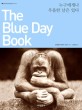 THE BLUE DAY BOOK