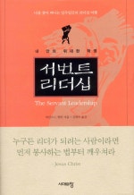 06631184.jpg?type=w150