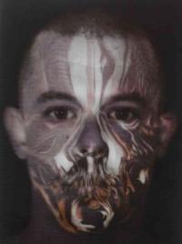 Alexander McQueen : savage beauty / Andrew Bolton ; with contributions by Susannah Frankel...