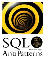 SQL ANTIPATTERNS