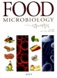 (재미있는) 식품미생물학  = Food microbiology