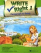 Write Right Paragraph to Essay 1