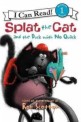 Splat the cat an<span>d</span> the <span>d</span>uck with no quack. 6. 6