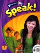 Everyone Speak 3