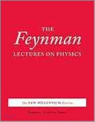 The Feynman lectures on physics. volume II : Mainly electromagnetism and matter