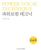 파워보컬 테크닉