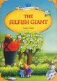 (The)selfish giant. 10.[AR 6.4]. 10