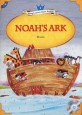 N<span>o</span>ah's ark. 4. 4