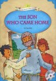 (The)son who came home. 18. 18 : a <span>p</span>arable