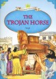 (The)Trojan horse. 11. 11