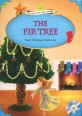 (The)fir tree. 13.[AR 4.8]. 13