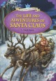 (The)life and adventures of Santa Claus. <span>3</span><span>9</span>.[AR 7]. <span>3</span><span>9</span>