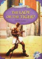 (The)lady or the tiger?. 38. 38