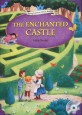 (The)enchanted castle. 37. 37