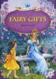 Fairy gifts. 36. 36