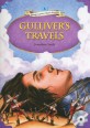 Gulliver's travels. 34. 34