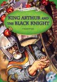 King Arthur and the bla<span>c</span>k knight. 41. 41