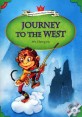 Journey to the west. 49. 49