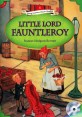 Little lord fauntleroy. 44. 44