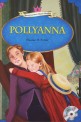 Pollyanna. 55. 55