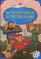 (The)hunchback of notre <span>d</span>ame. 51. 51