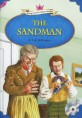 (The)sandman. 53. 53