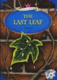 (The)last leaf. 52.[AR 5.8]. 52