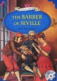(The)barber of seville. <span>6</span><span>0</span>. <span>6</span><span>0</span>