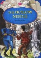 (The)hollow needle. 59. 59