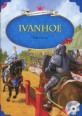 Ivanhoe. 58.[AR 12.9]. 58