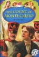 (The)count of <span>m</span>onte cristo. 54. 54