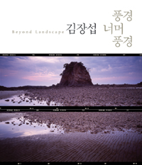 (김장섭) 풍경 너머 풍경 = Beyond Landscape