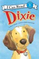 Dixie [<span>A</span>R 1.7]