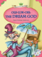 Ole-luk-oie. 30. 30 : The dream god
