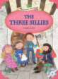 (The)three sillies. 21. 21