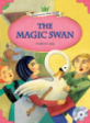 (The)magic swan. 23. 23