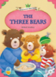 (The)three bears. 25. 25