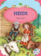 Heidi. 27. 27