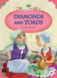 Diamonds and toads. 29. 29