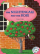 (The)nightingale and the r<span>o</span>se. 24. 24