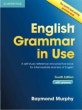 English Grammar in Use with Answers: A Self-Study Reference and Practice Book for Intermediate Students of English (4th, Paperback) (A Self-study Reference and Practice Book for Intermediate Students of English)