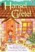 Hansel & Gretel. 33. 33