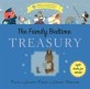 The Family Bedtime Treasury (Hardcover)