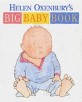 (<span>H</span><span>e</span><span>l</span><span>e</span><span>n</span> Ox<span>e</span><span>n</span>bury's)Big baby book