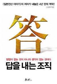 ���� ���� ����