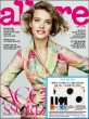 allure 얼루어 (월간) : 3월 [2013]