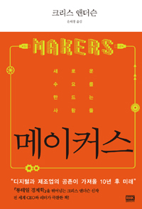 ����Ŀ��