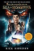 (The)sea of monsters